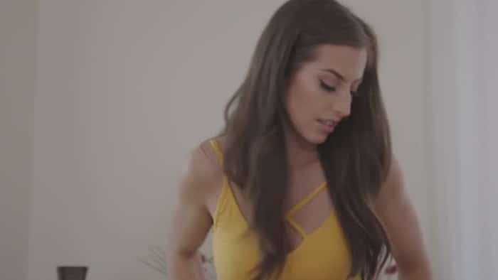 Family Members 4 [Zero Tolerance - 2021] - Sd - Repost 3