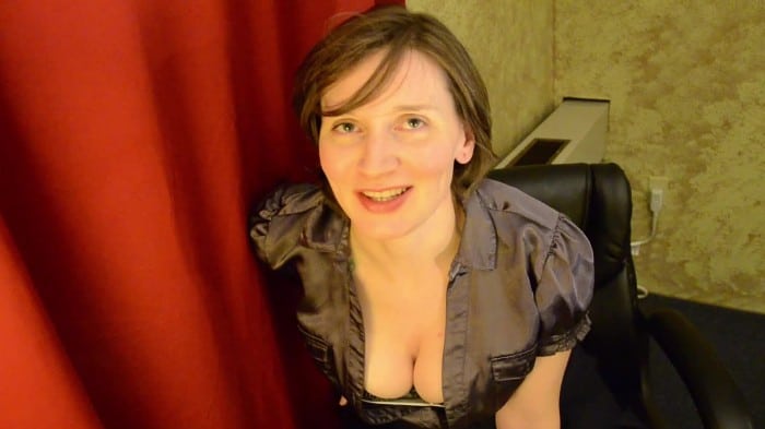 [It's Pov] Backdoorpov - Full Siterip Up To 2023-06-11 [1080p] (part 2 Of 9) 4