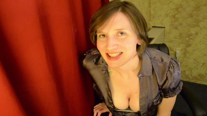 [It's Pov] Backdoorpov - Full Siterip Up To 2023-06-11 [1080p] (part 2 Of 9) 5