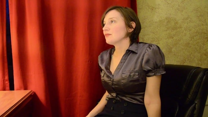 [It's Pov] Backdoorpov - Full Siterip Up To 2023-06-11 [1080p] (part 2 Of 9) 1