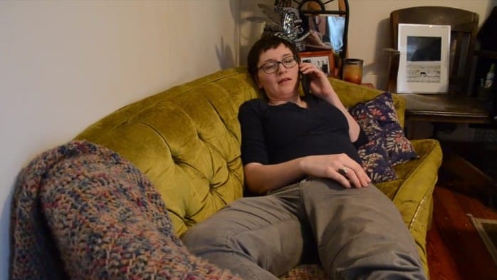 [Clips4Sale] Bettie Bondage - Futa Fone Fuck (720p) 3