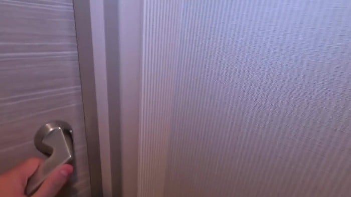 Fysd-017 Big Tits Costume Players Individual Record 17 Ho●live Minato A●a Edition - Yubiko On (2024) [1080p] - Yumi Shion 4