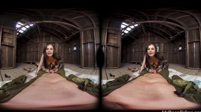 Gal Gadodeepfake Porn Video (3) 1