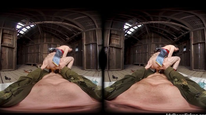 Gal Gadodeepfake Porn Video (3) 3