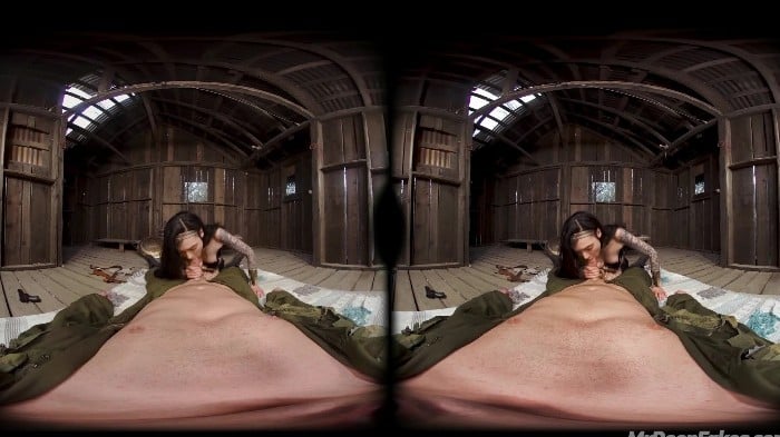 Gal Gadodeepfake Porn Video (3) 4