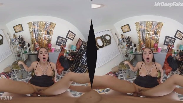 Gal Gadodeepfake Porn Video (5) 2