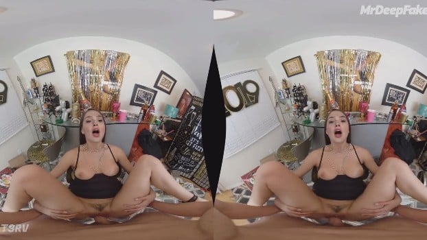 Gal Gadodeepfake Porn Video (5) 3