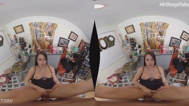 Gal Gadodeepfake Porn Video (5) 4
