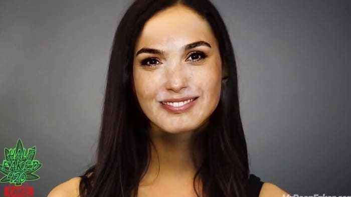 General - November 26, 2025 Gal Gadot Eye Gazing With Cum On Her Face Bukkake Lsd Edition Seizure Warning Porn D... 4