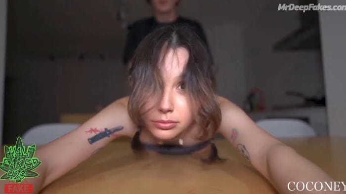 Gal Gadot Hard Fps Sex Porn Deepfake 3