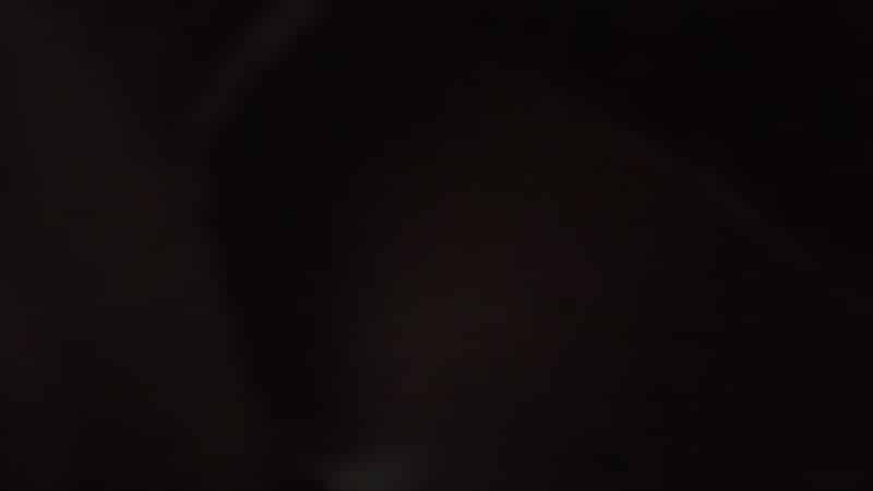 godcleo PROPERTY OF MY SOLES 3