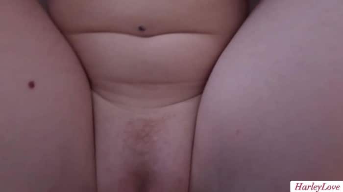 [OnlyFans] Harlleylovee - Another Sexy Hookup W Creampie Deep In My Pussy 5