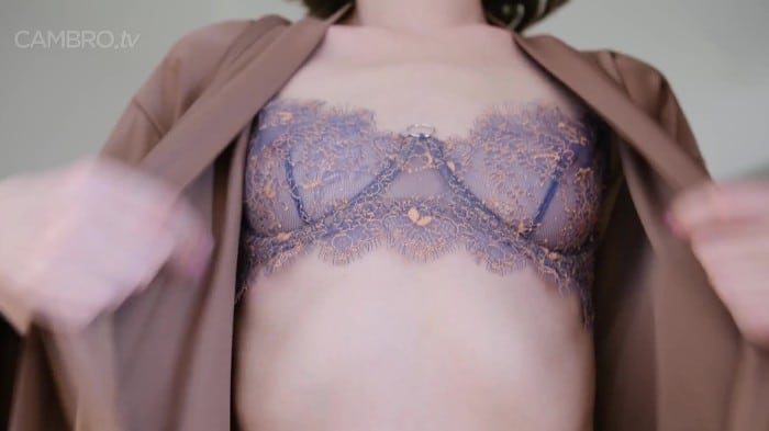 Helloalice - Mommy The Dictator 2