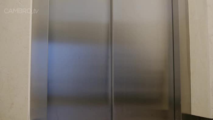 Helloalice - Mommy The Dictator 1