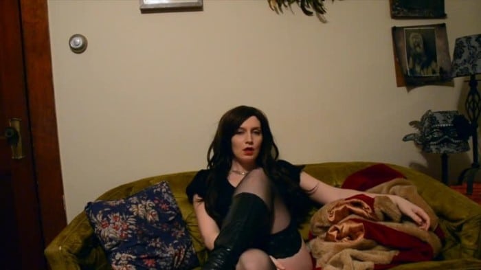 [Clips4Sale] Bettie Bondage - Hooker Confessions (540p) 3