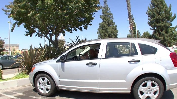 Hot Chicks Perfect Tits 4 - Scene 5, 2008-11-27, Sudden Impact, Sisi Sinz; Barry Scott 1