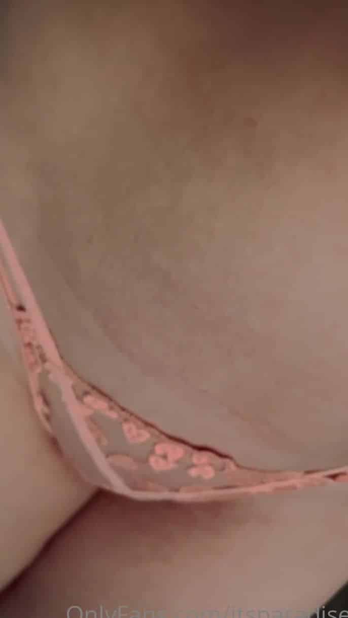 [OnlyFans] Ms Paradise @itsparadise (714 4 Videos) (2023-03-25) 3