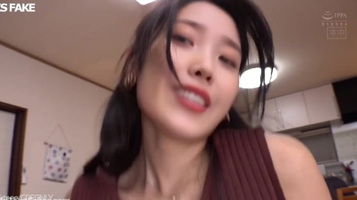 Iu Deepfake Porn Video (5) 2