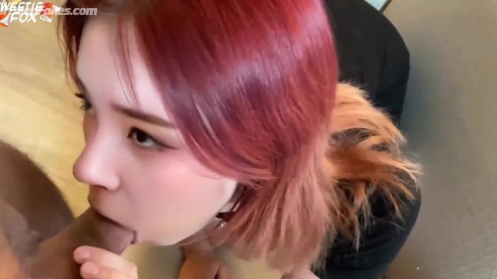 Iu Redhead Fucked Porn Deepfake 1