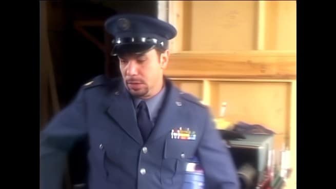 Devon - Early Years: Upscale Pack [41 Scenes] - Qtgmc 60fps + Ai Upscale 1080p + X265 2