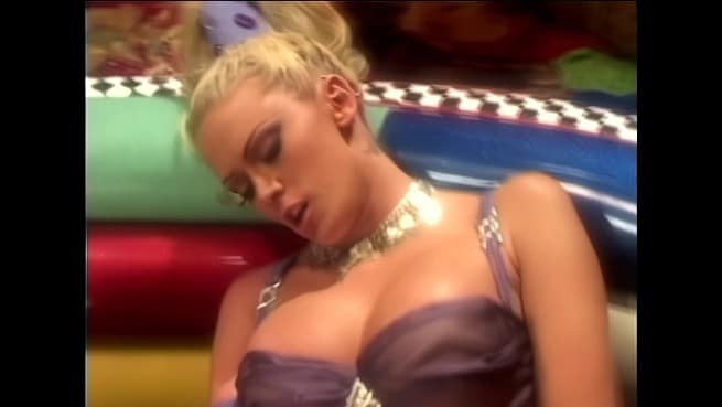 Devon - Early Years: Upscale Pack [41 Scenes] - Qtgmc 60fps + Ai Upscale 1080p + X265 1