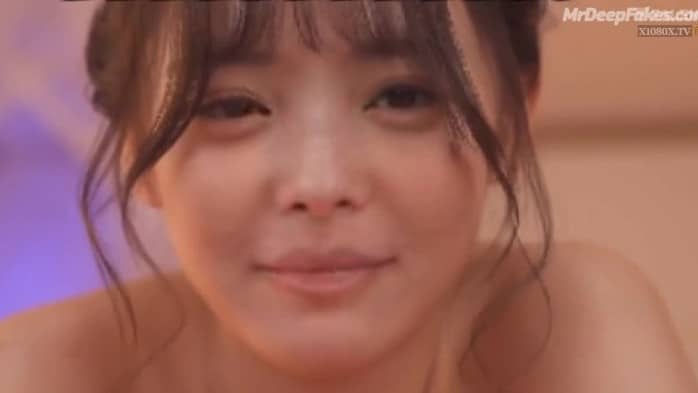 Jennie Blackpink Deepfake Porn Video 2