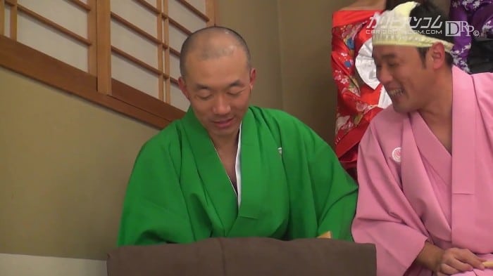 Hole of Fame (MV-OF-FS-PH-C4S) - November 11, 2025 Jpornaccess.Com Megapack - Only Uncensored Jav (with English Subtitles) 1