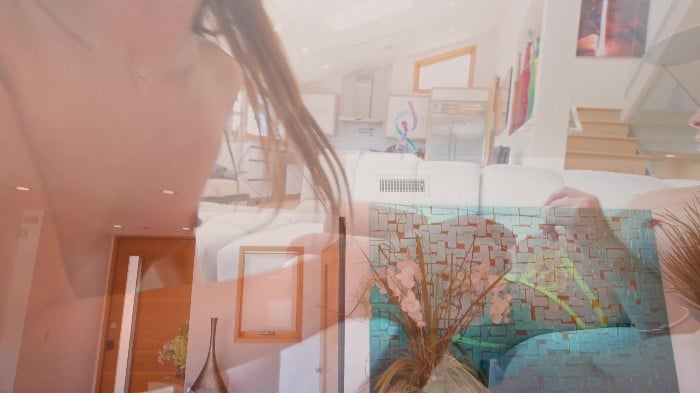 [JulesJordan] Threesome Heaven With Latina Goddesses Xxlayna Marie & Kylie Rocket - 2025-09-20 - 2160p 5