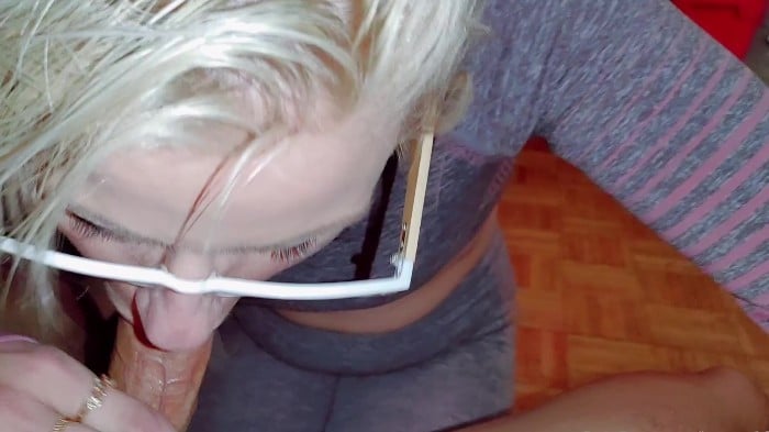 [OnlyFans] @karma18k (lexi) - Full Site Rip 2