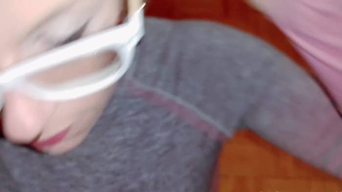 [OnlyFans] @karma18k (lexi) - Full Site Rip 3