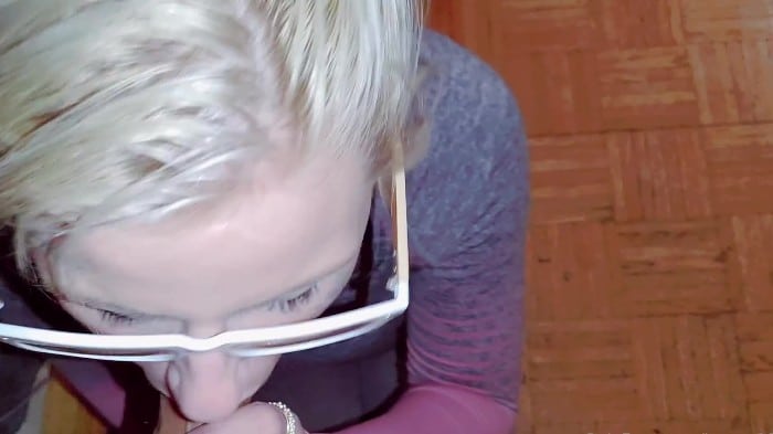 [OnlyFans] @karma18k (lexi) - Full Site Rip 5