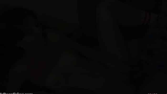 Karol Sevilla Mexican Actress Fucks Porn Deepfake 3