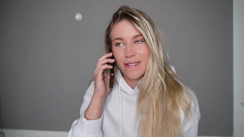 keeks 3005 Cheating Wife Gets Caught 2