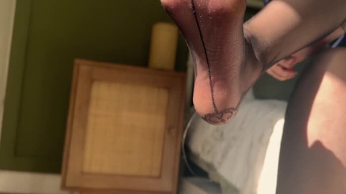 [OnlyFans.Com] Lady Langford Megapack (302 Videos) 2