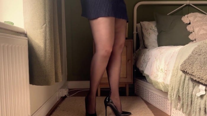 [OnlyFans.Com] Lady Langford Megapack (302 Videos) 3