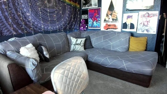 Hole of Fame (MV-OF-FS-PH-C4S) - November 15, 2025 Lauranvickers - Zoom Call 4