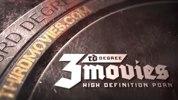 Lauren Phillips H265 P3 5