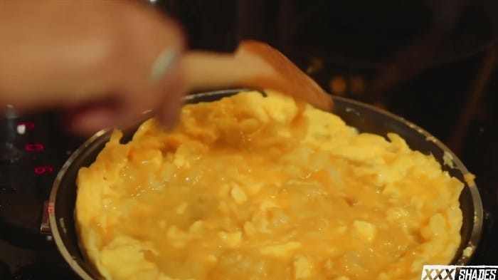 Letsdoeit Siterip 1080p H265 Av1 Updated 2025.11.10 2