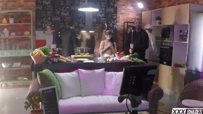 Letsdoeit Siterip 1080p H265 Av1 Updated 2025.11.10 3