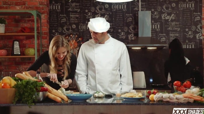 Letsdoeit Siterip 1080p H265 Av1 Updated 2025.11.10 10