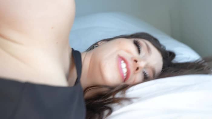 [Mommy Blows Best] Stacked Moms 10 - 2022 [Split Scenes] 480p 5