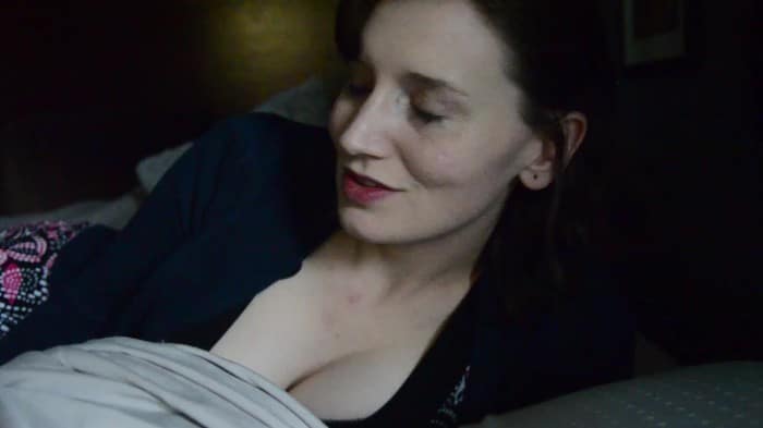 [Clips4Sale] Bettie Bondage - Libido Overload (1080p) 2