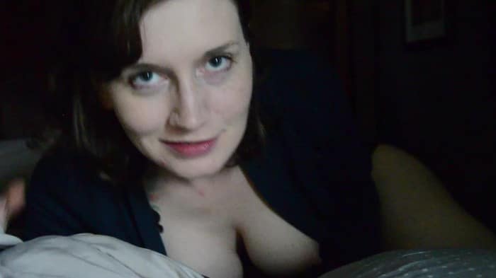 [Clips4Sale] Bettie Bondage - Libido Overload (1080p) 4