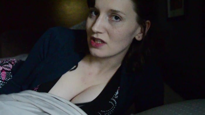 [Clips4Sale] Bettie Bondage - Libido Overload (1080p) 5