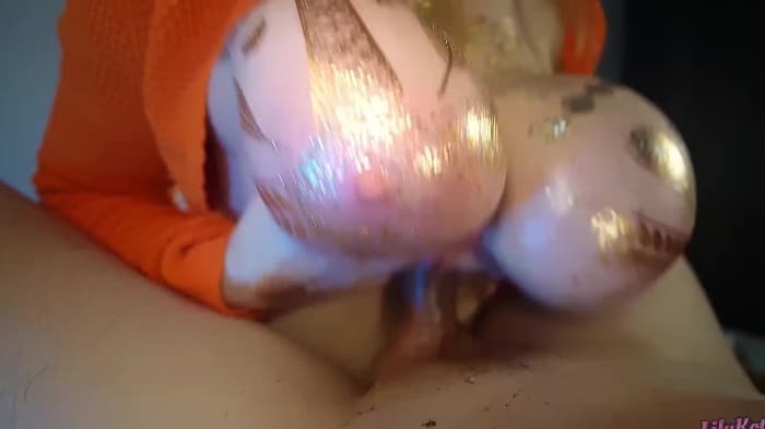 Hole of Fame (MV-OF-FS-PH-C4S), Siterips packs - November 1, 2025 Lily Koti H265 4