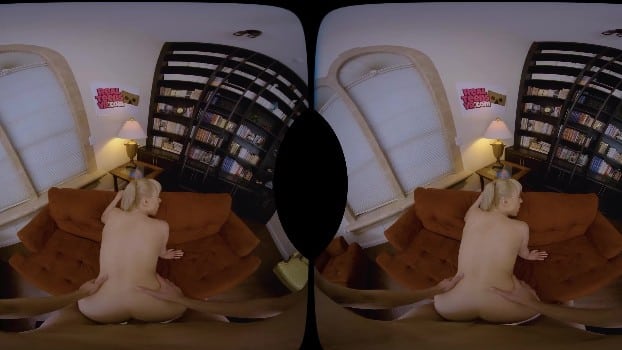 Hole of Fame (MV-OF-FS-PH-C4S), Siterips packs - November 6, 2025 Lily Labeau Megapack H265 3