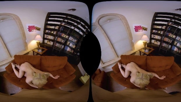 Hole of Fame (MV-OF-FS-PH-C4S), Siterips packs - November 6, 2025 Lily Labeau Megapack H265 4