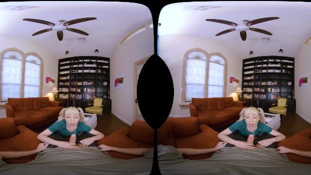 Hole of Fame (MV-OF-FS-PH-C4S), Siterips packs - November 6, 2025 Lily Labeau Megapack H265 1