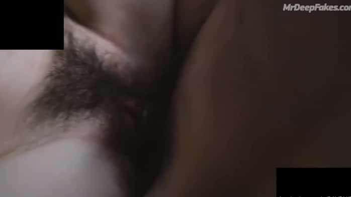 Lilypichu Deepfake Porn Video 4