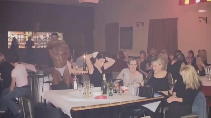 Loverboysusa.Com And Extremecfnm.Com Ai Upscaled And Original Siterip (1999-2006) 2